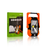 Projecteur solaire 350lm rechargeable et portable tout-en-un
