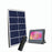 Projecteur solaire connecté RGBW (multicolore + blanc chaud)-Tektek
