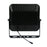Projecteur solaire détecteur 9600lm CCT