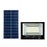 Projecteur solaire d'extérieur 25W / 40W / 60W / 100W / 200W / 300W / 500W-Tektek