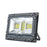 Projecteur LED solaire d'extérieur 100W