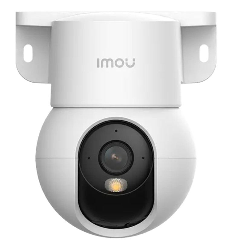 Imou Ranger Mini 3MP 360°