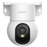 Imou Ranger Mini 3MP 360°