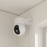 Imou Ranger Mini 3MP 360°