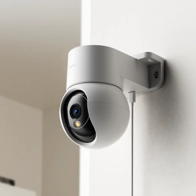 Imou Ranger Mini 3MP 360°