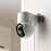 Imou Ranger Mini 3MP 360°
