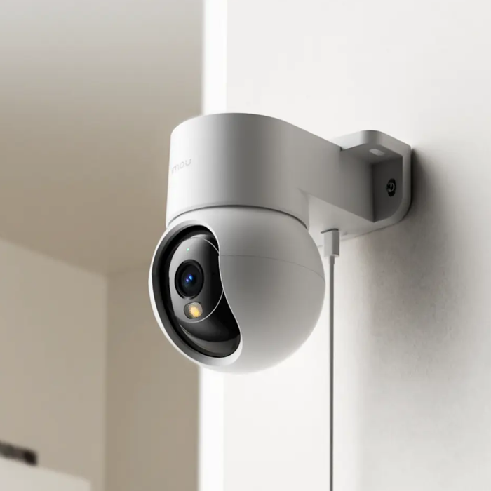 Imou Ranger Mini 3MP 360°