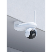 Reolink Altas Pt Ultra-Camera solaire vision nocturne