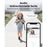 Reolink Argus 3E - Caméra solaire 3MP, carte SD Kingston 32Go inclus