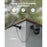 Reolink Argus PT 2024 Noir - Caméra solaire Wifi 5MP 360° avec carte SD Kingston 32Go inclus - Détection intelligente - Projecteur LED