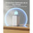 Reolink Home Hub - NVR Wifi (8 caméras max)