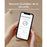 Reolink Home Hub - NVR Wifi (8 caméras max)