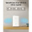 Reolink Home Hub - NVR Wifi (8 caméras max)