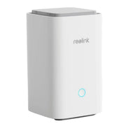 Reolink Home Hub - NVR Wifi (8 caméras max)