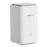 Reolink Home Hub - NVR Wifi (8 caméras max)