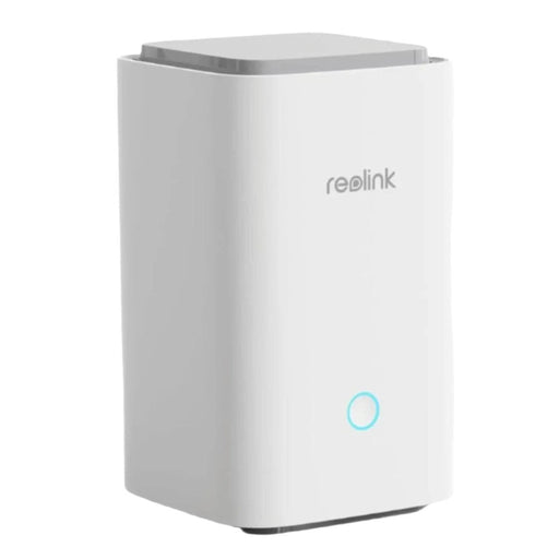 Reolink Home Hub - NVR Wifi (8 caméras max)