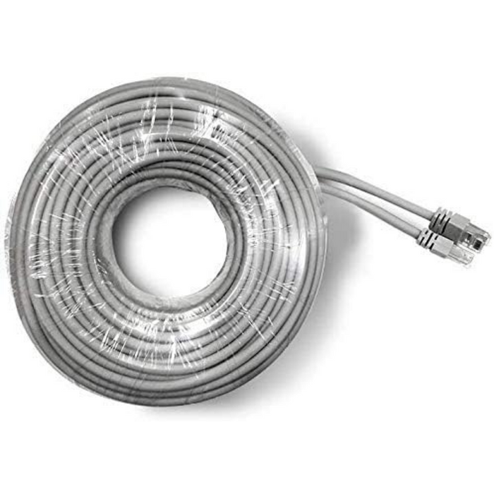 Reolink-Câble RJ45 18m