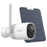 Reolink Altas 4MP-Camera solaire vision nocturne ColorX