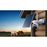 Reolink Altas Go PT - Camera solaire 4G vision nocturne