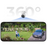 Reolink Altas Go PT - Camera solaire 4G vision nocturne