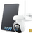 Reolink Altas Go PT - Camera solaire 4G vision nocturne
