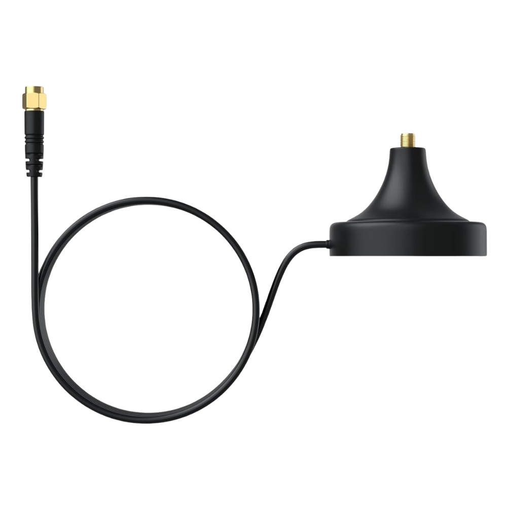 Reolink Antenna EX Cable - Câble d'Extension d'Antenne WiFi