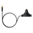 Reolink Antenna EX Cable - Câble d'Extension d'Antenne WiFi
