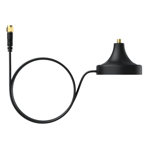 Reolink Antenna EX Cable - Câble d'Extension d'Antenne WiFi