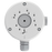 Reolink B10 - Boîtier bullet