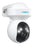 Reolink E1 outdoor - Caméra Wifi 5MP 360° avec suivi automatique - Détection intelligente