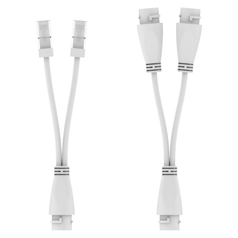 Reolink RLA-POECS1 Combiner & Splitter
