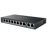 Reolink RLA-PS1 - Switch POE GB 8 Ports