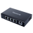 Reolink RLA-PS1E - Switch POE GB 4 Ports