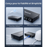 Reolink RLA-PS1E - Switch POE GB 4 Ports
