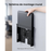 Reolink RLA-RM1 - Support NVR mural ou en rack