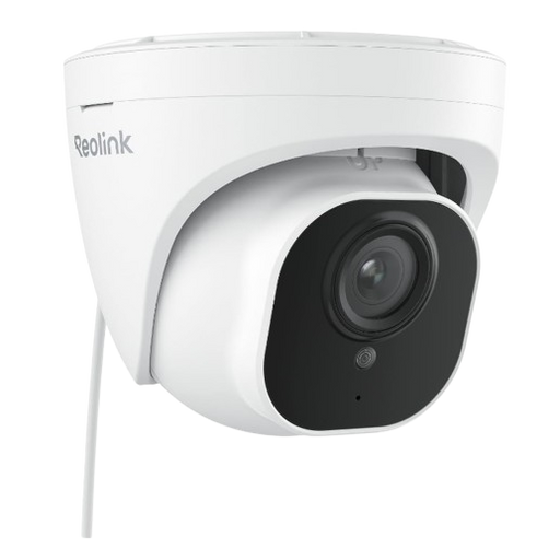 Reolink RLC-820A - Caméra POE étanche 8MP
