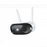 Reolink Elite WiFi 8MP - Caméra WIFI
