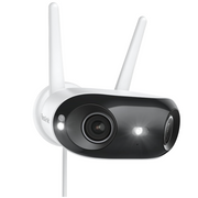 Reolink Elite WiFi 8MP - Caméra WIFI-Tektek