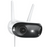 Reolink Elite WiFi 8MP - Caméra WIFI