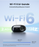 Reolink Elite WiFi 8MP - Caméra WIFI