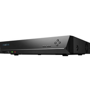Reolink Enregistreur NVS 4 canaux-Tektek