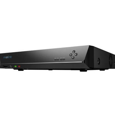 Reolink Enregistreur NVS 4 canaux-Tektek
