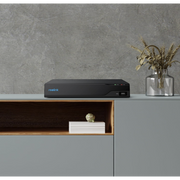 Reolink Enregistreur NVS 4 canaux-Tektek