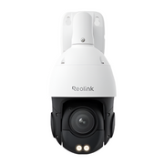 Reolink P850 - Caméra POE-Tektek