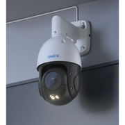 Reolink P850 - Caméra POE-Tektek