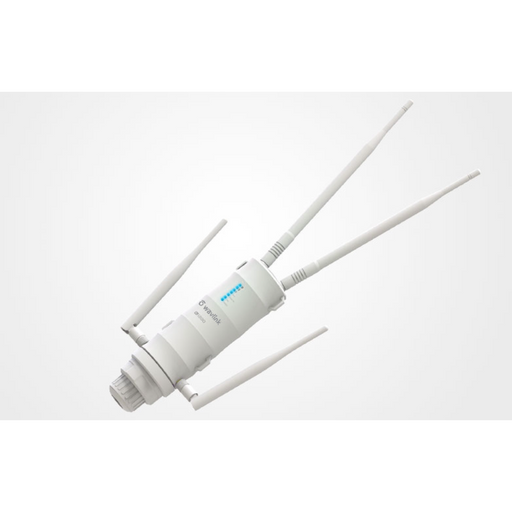 Répéteur Wifi Point d'accès sans fil extérieur-Wavlink