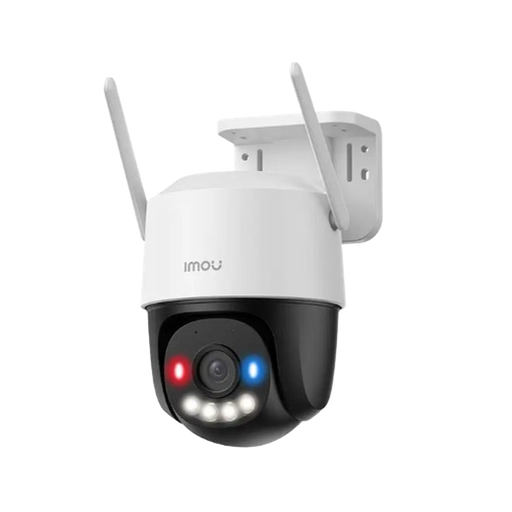 Imou Cruiser SC - Caméra extérieure Wifi rotative