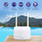 STRONG - Mini Router 4G LTE 300 Mbit/S
