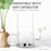 STRONG - Mini Router 4G LTE 300 Mbit/S