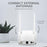 STRONG - Mini Router 4G LTE 300 Mbit/S